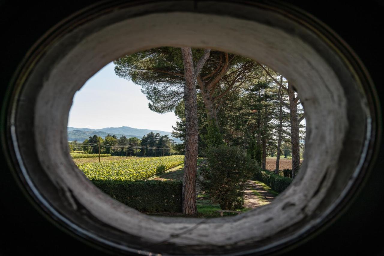 Villa Lama By Mmega エクステリア 写真